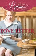 Love Letter Collection (en Inglés)