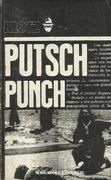 Putsch Punch
