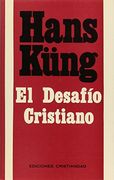 desafio cristiano