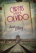 Cartas Desde el Olvido