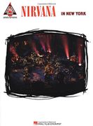 Nirvana - Unplugged in new York - Guitar Recorded Version: Tab (Guitar School) (en Inglés)