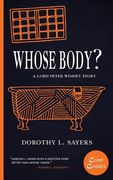 Whose Body? (en Inglés)