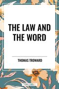 The Law and the Word