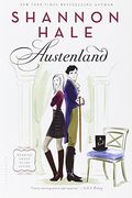 austenland