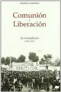 comunión y liberación : la reanudación (1969-1976)