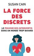 La Force des Discrets (en Francés)