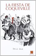 LA FIESTA DE COQUEVILLE (in Spanish)