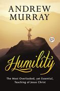 Humility (en Inglés)