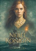 Die Nebelkönigin (en Alemán)
