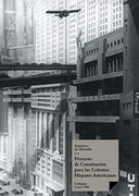 Proyecto de Constitución Para las Colonias Hispano-Americanas (Leyes)