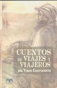 CUENTOS DE VIAJES Y VIAJEROS DEL VIEJO CONTINENTE