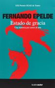 Estado de Gracia (in Spanish)