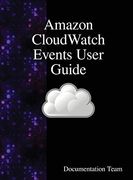 Amazon Cloudwatch Events User Guide (en Inglés)