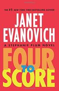 four to score (en Inglés)