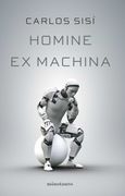 Homine ex Machina