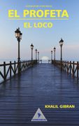 El Profeta - El Loco