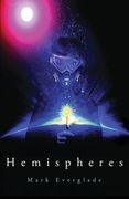 Hemispheres (en Inglés)