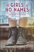 The Girls With no Names (en Inglés)