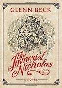The Immortal Nicholas (en Inglés)