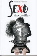 Sexo sin Comillas
