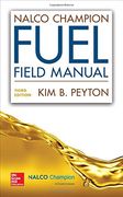 NALCO Champion Fuel Field Manual, Third Edition