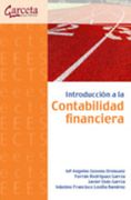 Introduccion al a contabilidad financiera (Texto (garceta))