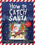 How to Catch Santa (en Inglés)