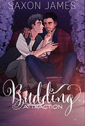 Budding Attraction (en Inglés)