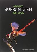 Arabako Burruntzien Atlasa (en Euskera)