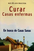 Curar Casas Enfermas