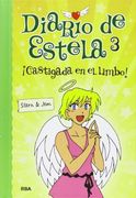 Diario de Estela 3:  Castigada en el Limbo!