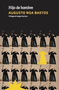Hijo de hombre (in Spanish)