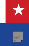 Constituciones Fundacionales de Cuba