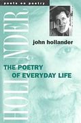 the poetry of everyday life