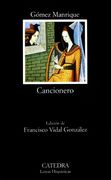 Cancionero