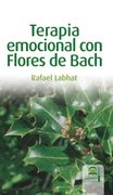 Terapia Emocional con Flores de Bach