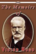the memoirs of victor hugo