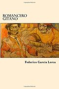 Romancero Gitano