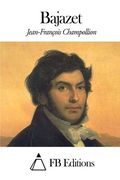 Bajazet (French Edition)