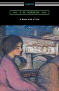 A Room with a View (en Inglés)
