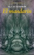 El Mandarin (in Spanish)