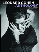 Leonard Cohen: Anthology 