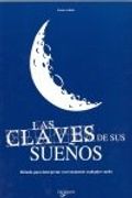06.523 claves de sus sueños, las