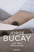 Las 3 Preguntas:  Quién Soy?  Adónde Voy?  Con Quién?