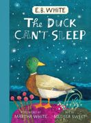 Duck Can't Sleep (en Inglés)