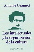 Los Intelectuales y la Organización de la Cultura