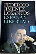 españa y libertad