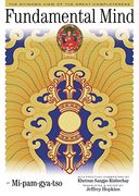 Fundamental Mind: The Nyingma View of the Great Completeness 