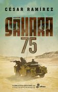 Sáhara 75 (in Spanish)