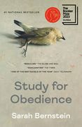 Study for Obedience (en Inglés)